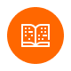 form-icon